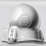 アルミニウム合金製 卓上 アップルウオッチ スタンド  アップルウオッチ 充電 スタンド  Apple watch全種類対応 アップルウォッチ 充電 スタンド SKU:PC01182024022LS - Image 6