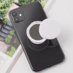 スマホスタンド スマホ全機種対応 スマホアクセサリー収縮 シンプル スタンド ホルダー iphone スタンド  全2色 SKU:PC01182024025LS - Image 7