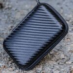 携帯電話反射板 撮影ミラー カメラクリップ  リフレクション撮影鏡 スマートフォンカメラミラー反射クリップ 撮影小物 写真撮影用品 全2色 SKU:PC01182024035LS - Image 7