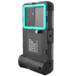 潜水用ケース  水深さ15mで防水 第2世代/第3世代防水ケース 6.8インチまでのスマホに対応可能  iPhone Galaxy防水カバー IPX68防水 TPUケース 全面保護 全2種類 SKU:PC01222024021LS - Image 42