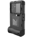 潜水用ケース  水深さ15mで防水 第2世代/第3世代防水ケース 6.8インチまでのスマホに対応可能  iPhone Galaxy防水カバー IPX68防水 TPUケース 全面保護 全2種類 SKU:PC01222024021LS - Image 41