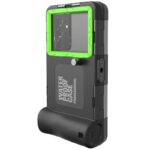 潜水用ケース  水深さ15mで防水 第2世代/第3世代防水ケース 6.8インチまでのスマホに対応可能  iPhone Galaxy防水カバー IPX68防水 TPUケース 全面保護 全2種類 SKU:PC01222024021LS - Image 40