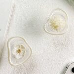 スマホグリップ Magsafe 対応 グリップホルダー 超強力磁石搭載 落下防止 粘着タイプ/磁力タイプ 携帯スタンド スタンド ホルダー 落下防止 携帯スタンド  全2色 SKU:PC01222024030LS - Image 6