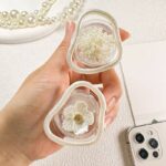 スマホグリップ Magsafe 対応 グリップホルダー 超強力磁石搭載 落下防止 粘着タイプ/磁力タイプ 携帯スタンド スタンド ホルダー 落下防止 携帯スタンド  全2色 SKU:PC01222024030LS