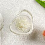 スマホグリップ Magsafe 対応 グリップホルダー 超強力磁石搭載 落下防止 粘着タイプ/磁力タイプ 携帯スタンド スタンド ホルダー 落下防止 携帯スタンド  全2色 SKU:PC01222024030LS - Image 2