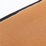 折りたたみチェア 軽量 折りたたみ椅子 アウトドア 釣り 踏み台 ミニ 携帯 屋外 持ち運び キャンプ椅子 折り畳み イス 折りたたみアウトドアチェア 全3色 SKU:PC01223024003LS - Image 12