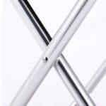 折りたたみチェア 軽量 折りたたみ椅子 アウトドア 釣り 踏み台 ミニ 携帯 屋外 持ち運び キャンプ椅子 折り畳み イス 折りたたみアウトドアチェア 全3色 SKU:PC01223024003LS - Image 17