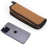 折りたたみチェア 軽量 折りたたみ椅子 アウトドア 釣り 踏み台 ミニ 携帯 屋外 持ち運び キャンプ椅子 折り畳み イス 折りたたみアウトドアチェア 全3色 SKU:PC01223024003LS - Image 2