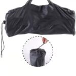 折りたたみチェア 軽量 折りたたみ椅子 アウトドア  釣り 踏み台 ミニ 携帯 屋外 持ち運び キャンプ椅子 折り畳み イス 折りたたみアウトドアチェア SKU:PC01223024005LS - Image 7