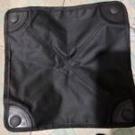 折りたたみチェア 軽量 折りたたみ椅子 アウトドア  釣り 踏み台 ミニ 携帯 屋外 持ち運び キャンプ椅子 折り畳み イス 折りたたみアウトドアチェア SKU:PC01223024005LS - Image 6