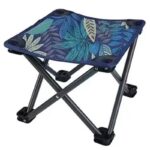 折りたたみチェア 軽量 折りたたみ椅子 アウトドア  釣り 踏み台 ミニ 携帯 屋外 持ち運び キャンプ椅子 折り畳み イス 折りたたみアウトドアチェア SKU:PC01223024005LS