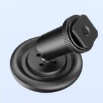 多用途 強磁力 スマホマウント magsafeベース+自由雲台 デザイン  スマホスタンド スマホ・デジカメ 三脚 自撮り スタンド 強磁力 スマホマウント 三脚ホルダー スマホ用 強磁力 スマホマウント 全2種類  SKU:PC01252024001LS - Image 6