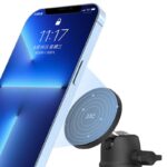 多用途 強磁力 スマホマウント magsafeベース スマホスタンド スマホ・デジカメ 三脚 自撮り スタンド 強磁力 スマホマウント 三脚ホルダー スマホ用 強磁力 スマホマウント 全2種類 SKU:PC01252024003LS - Image 13