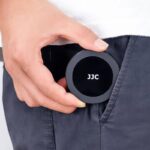 多用途 強磁力 スマホマウント magsafeベース スマホスタンド スマホ・デジカメ 三脚 自撮り スタンド 強磁力 スマホマウント 三脚ホルダー スマホ用 強磁力 スマホマウント 全2種類 SKU:PC01252024003LS