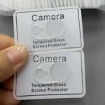 iPhone 16e カメラ保護フィルム iPhone 16eレンズ 液晶保護シートiPhone 16e 対応液晶保護シート 貼り付け簡単 自動吸着 SKU:PC02082025002