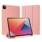手帳型  iPad 7/8/9 10.2inch  ケース アップル アイパッド iPad Pro 12.9inch  ケース  スタンド機能 衝撃吸収 保護カバー全3色 SKU:PC02112024004LS - Image 5