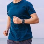 Apple Watch 49mm TPU製 フルカバー  DUX DUCIS Apple watch アップルウォッチ カバー 腕時計カバー Apple watch series8 交換カバー AppleWatch Ultraフルカバー 全5色 SKU:PC02112024006LS - Image 11