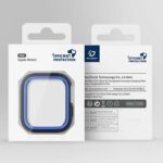 Apple Watch 49mm TPU製 フルカバー  DUX DUCIS Apple watch アップルウォッチ カバー 腕時計カバー Apple watch series8 交換カバー AppleWatch Ultraフルカバー 全5色 SKU:PC02112024006LS - Image 17