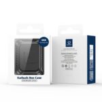 AirPods Pro2 PC+TPU ケース  DUX DUCIS AirPods3 第三世代 TPU Apple Airpods Pro カバー エアーポッズ カバー 全8色 SKU:PC02112024007LS - Image 16