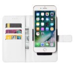 スライド式 スマホケース 手帳型 全機種対応 マルチ対応手帳型スマホケース 通用ケース スライド式でカメラ撮影可能 全5色 SKU:PC02292024012LS - Image 18