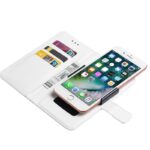 スライド式 スマホケース 手帳型 全機種対応 マルチ対応手帳型スマホケース 通用ケース スライド式でカメラ撮影可能 全5色 SKU:PC02292024012LS - Image 17