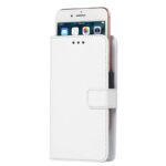 スライド式 スマホケース 手帳型 全機種対応 マルチ対応手帳型スマホケース 通用ケース スライド式でカメラ撮影可能 全5色 SKU:PC02292024012LS