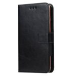 スライド式 スマホケース 手帳型 全機種対応 マルチ対応手帳型スマホケース 通用ケース スライド式でカメラ撮影可能 全5色 SKU:PC02292024012LS - Image 15