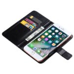 スライド式 スマホケース 手帳型 全機種対応 マルチ対応手帳型スマホケース 通用ケース スライド式でカメラ撮影可能 全5色 SKU:PC02292024012LS - Image 13