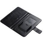 スライド式 スマホケース 手帳型 全機種対応 マルチ対応手帳型スマホケース 通用ケース スライド式でカメラ撮影可能 全5色 SKU:PC02292024012LS - Image 11