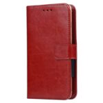 スライド式 スマホケース 手帳型 全機種対応 マルチ対応手帳型スマホケース 通用ケース スライド式でカメラ撮影可能 全5色 SKU:PC02292024012LS - Image 10