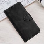 通用ソフトシリコン内側ケース式 スマホケース 手帳型 全機種対応 マルチ対応手帳型スマホケース 通用ケース カメラ撮影可能 全8色 SKU:PC02292024019LS - Image 18