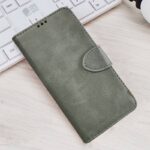 通用ソフトシリコン内側ケース式 スマホケース 手帳型 全機種対応 マルチ対応手帳型スマホケース 通用ケース カメラ撮影可能 全8色 SKU:PC02292024019LS - Image 17