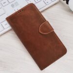 通用ソフトシリコン内側ケース式 スマホケース 手帳型 全機種対応 マルチ対応手帳型スマホケース 通用ケース カメラ撮影可能 全8色 SKU:PC02292024019LS - Image 16