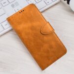 通用ソフトシリコン内側ケース式 スマホケース 手帳型 全機種対応 マルチ対応手帳型スマホケース 通用ケース カメラ撮影可能 全8色 SKU:PC02292024019LS - Image 14