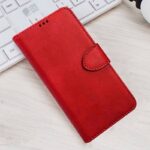 通用ソフトシリコン内側ケース式 スマホケース 手帳型 全機種対応 マルチ対応手帳型スマホケース 通用ケース カメラ撮影可能 全8色 SKU:PC02292024019LS - Image 13