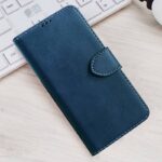 通用ソフトシリコン内側ケース式 スマホケース 手帳型 全機種対応 マルチ対応手帳型スマホケース 通用ケース カメラ撮影可能 全8色 SKU:PC02292024019LS - Image 12