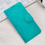 通用ソフトシリコン内側ケース式 スマホケース 手帳型 全機種対応 マルチ対応手帳型スマホケース 通用ケース カメラ撮影可能 全8色 SKU:PC02292024019LS - Image 11