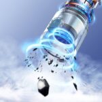 【PSE認証済】多機能車用掃除 超強力10000Paハンディ掃ハンディ掃除機  カークリーナー コードレスクリーナー ブロアー付き Type-c充電式 風量調節可能  SKU:PC02292024029LS - Image 16