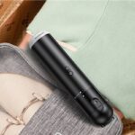 【PSE認証済】多機能車用掃除 超強力10000Paハンディ掃ハンディ掃除機  カークリーナー コードレスクリーナー ブロアー付き Type-c充電式 風量調節可能  SKU:PC02292024029LS - Image 11