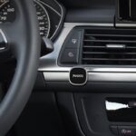 スマホ車載ホルダー マグネット車載ホルダー magsafe対応 スマホホルダー  強力固定 スマホホルダー 片手で装着可能  全2色 SKU:PC03012024072LS - Image 9