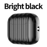 AirPods Pro2 TPU製 ケース  Apple Airpods Pro2 カバー エアーポッズ カバー AirPods Pro TPU製 ケース 全8色 SKU:PC03012024093LS - 画像 (5)
