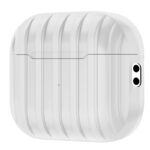 AirPods Pro2 TPU製 ケース  Apple Airpods Pro2 カバー エアーポッズ カバー AirPods Pro TPU製 ケース 全8色 SKU:PC03012024093LS - 画像 (15)