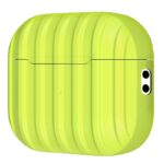 AirPods Pro2 TPU製 ケース  Apple Airpods Pro2 カバー エアーポッズ カバー AirPods Pro TPU製 ケース 全8色 SKU:PC03012024093LS - 画像 (14)