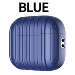 AirPods Pro2 TPU製 ケース  Apple Airpods Pro2 カバー エアーポッズ カバー AirPods Pro TPU製 ケース 全8色 SKU:PC03012024093LS - 画像 (13)