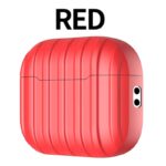 AirPods Pro2 TPU製 ケース  Apple Airpods Pro2 カバー エアーポッズ カバー AirPods Pro TPU製 ケース 全8色 SKU:PC03012024093LS - 画像 (12)