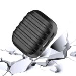 AirPods Pro2 TPU製 ケース  Apple Airpods Pro2 カバー エアーポッズ カバー AirPods Pro TPU製 ケース 全8色 SKU:PC03012024093LS - 画像 (7)