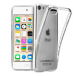 iPod touch6/7 ケース  TPU製/PC製 ケース 50ロット要求iPod touch6/7 ケース  スマホケース  SKU:PC03062024001LS - Image 2