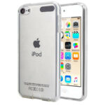 iPod touch6/7 ケース  TPU製/PC製 ケース 50ロット要求iPod touch6/7 ケース  スマホケース  SKU:PC03062024001LS - Image 4