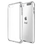 iPod touch6/7 ケース  TPU製/PC製 ケース 50ロット要求iPod touch6/7 ケース  スマホケース  SKU:PC03062024001LS - Image 3
