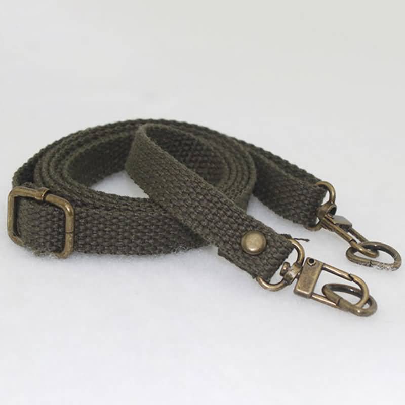 PC03072024005LS-52.jpg ショルダーストラップ 布製 首掛けストラップ 135*1.2cm カバンストラップ【ブロンズ金具】 ネックストラップ 落下防止 全17色 SKU:PC03072024005LS - 画像 (1)
